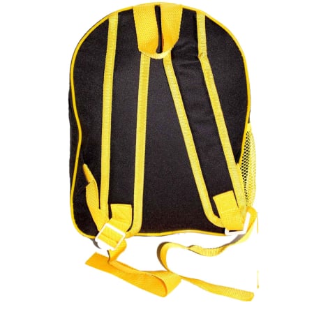 Deluxe Backpack Joey JCB