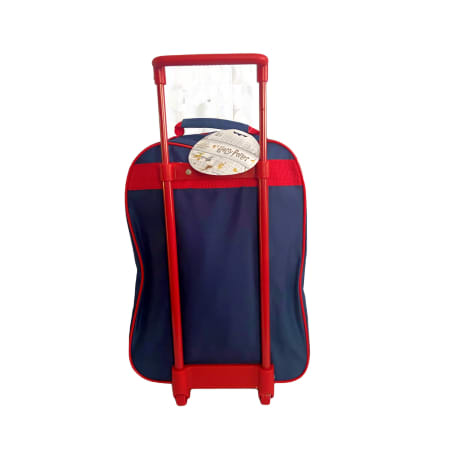 Harry Potter Standard Folding Trolley