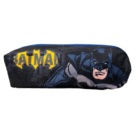 Batman Rectangular Pencil Case