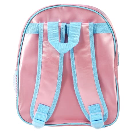 LOL Premium Satin Standard Backpack