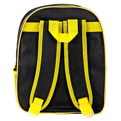 BATMAN Premium Standard Backpackpack