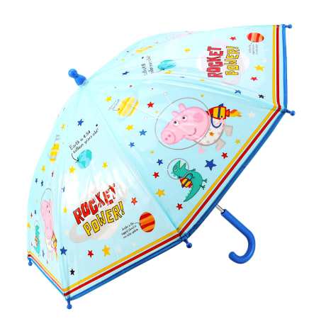 Peppa Umbrella