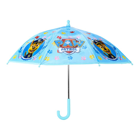 Paw Patrol Umbrella