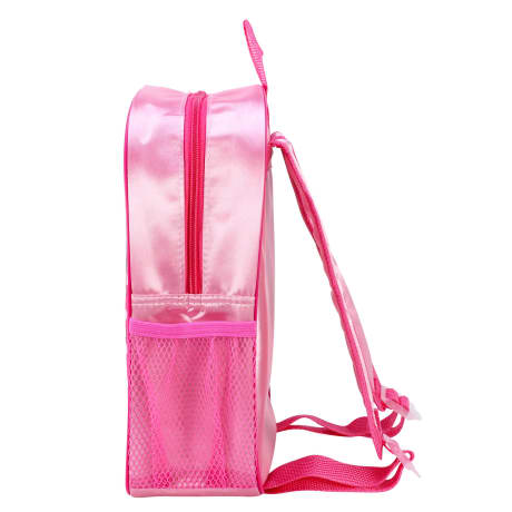 Premium Backpack Barbie