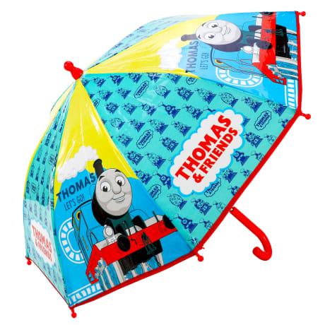 Thomas Umbrella