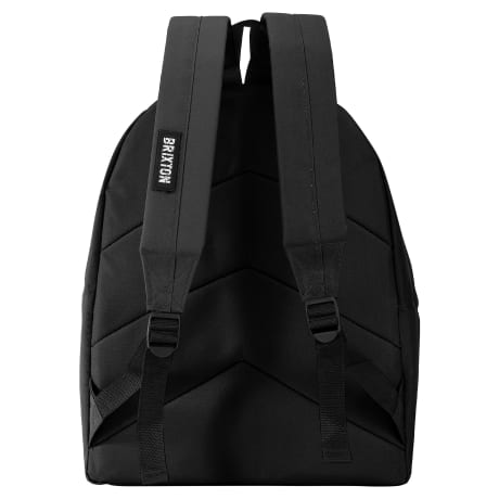 Brixton Eastpack backpack Black