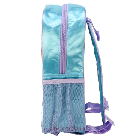 Premium Standard Backpack Frozen