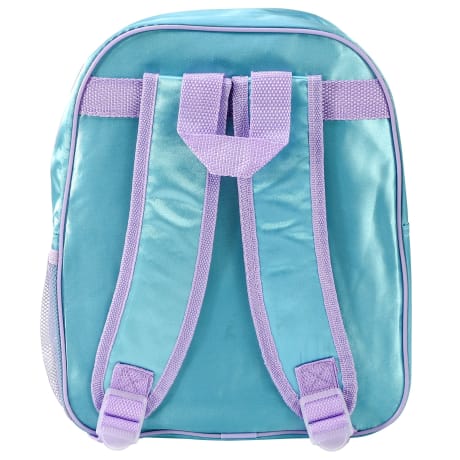 Premium Standard Backpack Frozen