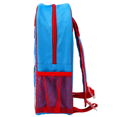 Premium Standard Fabric  Backpack Mickey