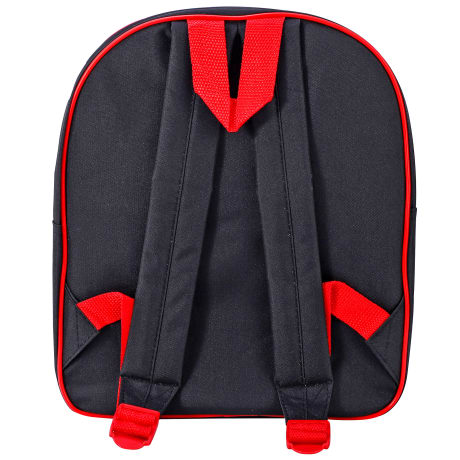Luxury Premium 31cm Backpack Minnie