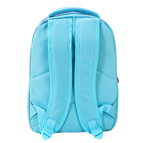 Premium Luxury 37cm Backpack Frozen