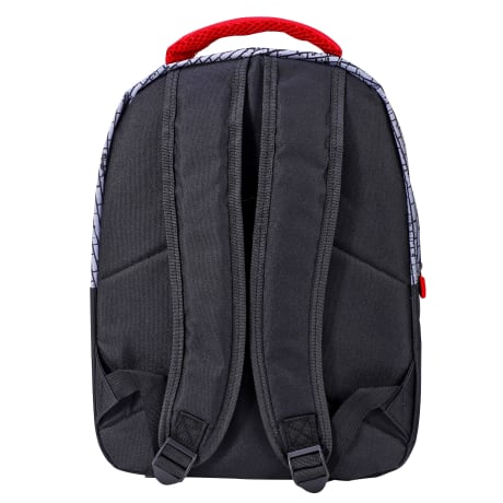 Premium Luxury 37cm Backpack Spiderman