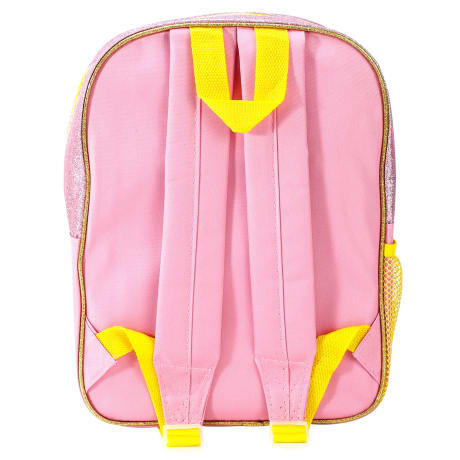 Deluxe Backpack Peppa Pig