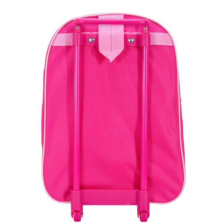 Minnie Standard Foldable Trolley