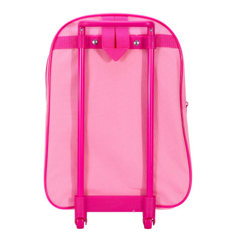 Princess Standard Foldable Trolley