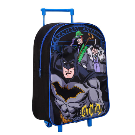 Batman Standard Foldable Trolley