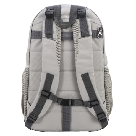 Snoopy premium Backpack 