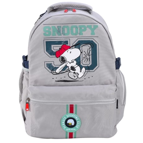Snoopy Premium Backpack