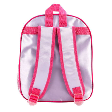 Premium Standard Backpack Minnie Unicorn