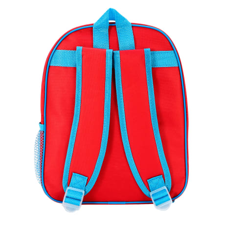 Premium Standard Backpack Avengers