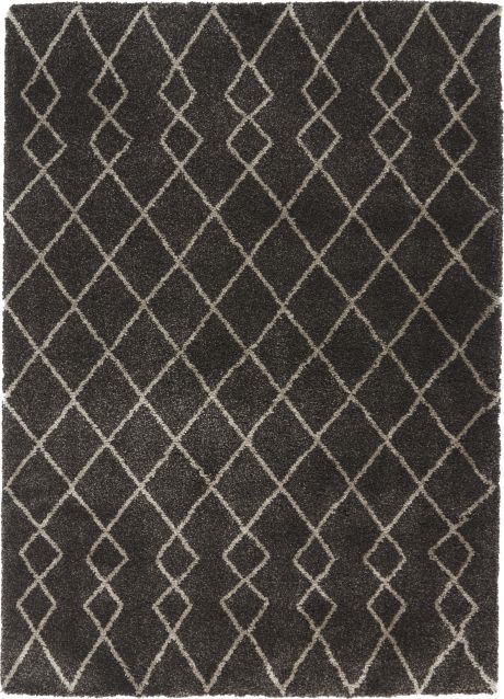 MAT01 CHARCOAL 