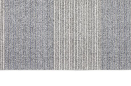 RFV06 GREY 