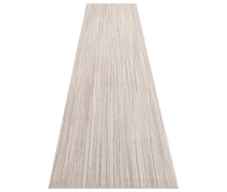 UNI902 STONE