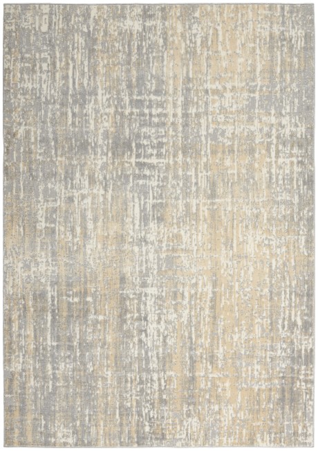 ECH04 GREY BEIGE 