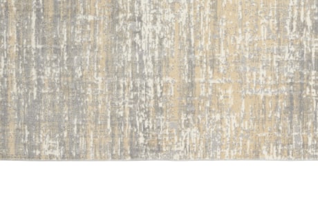 ECH04 GREY BEIGE 