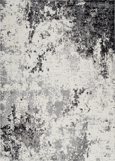 ALPHA01-GREY-290X200