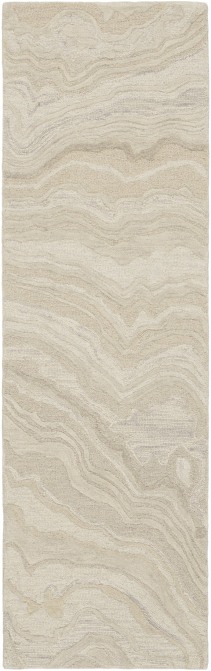 GRU01 BEIGE