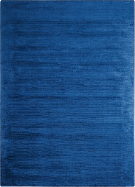 LUN1 KLEIN BLUE