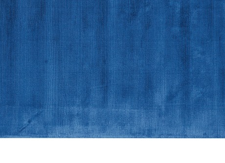 LUN1 KLEIN BLUE