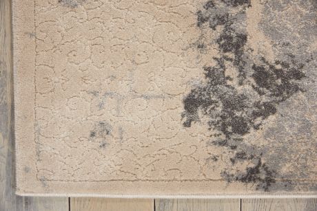 KI354 BEIGE