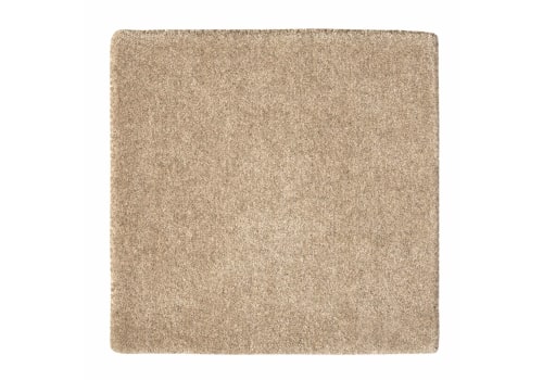 Dutch Velvet Beige