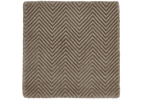 Ritz Herringbone Ecru