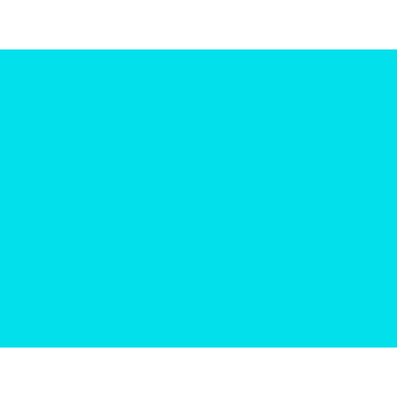 Lee Filters 118S Sheet Colour Filter 118 Light Blue Lee Filters 118S Sheet Colour Filter 118 Light Blue