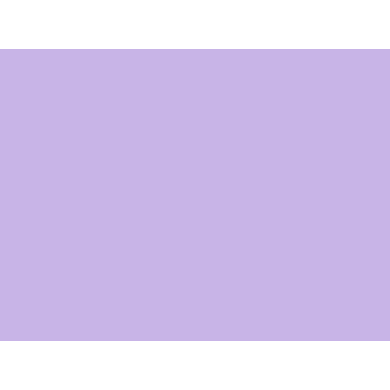 Lee Filters 137S Sheet Colour Filter 137 Special Lavender Lee Filters 137S Sheet Colour Filter 137 Special Lavender