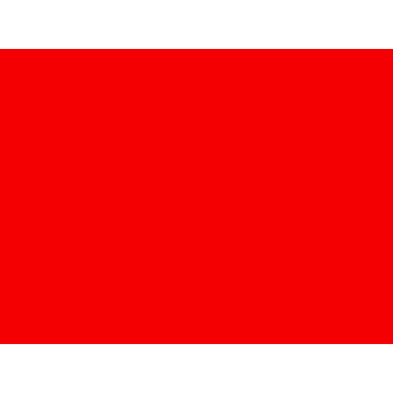 Lee Filters 182S Sheet Colour Filter 182 Light Red Lee Filters 182S Sheet Colour Filter 182 Light Red