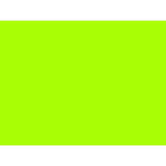 Lee Filters 738S Sheet Colour Filter 738 Jas Green Lee Filters 738S Sheet Colour Filter 738 Jas Green