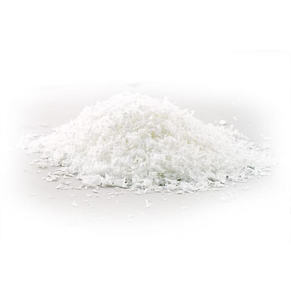 StageStore Show Snow Artificial Snow 4kg