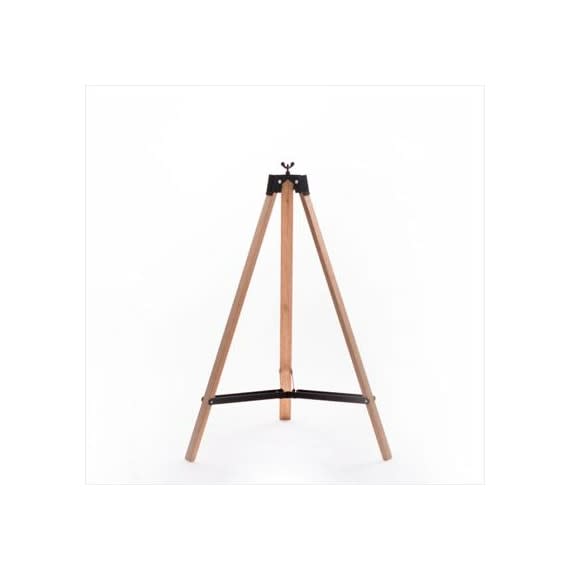 Admiral Staging STREDSET Vintage Luminaire Tripod Set H155 (Base & Extension) - buy now with confidence from Stage Electrics Admiral Staging STREDSET Vintage Luminaire Tripod Set H155 (Base & Extension) - buy now with confidence from Stage Electrics