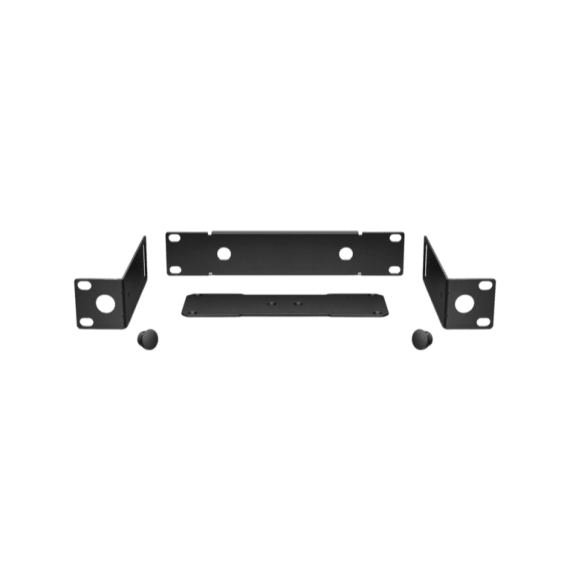 Sennheiser 507133 XSW 2-ME3-E Wireless Microphone Headmic System Stage Electrics Sennheiser 507133 XSW 2-ME3-E Wireless Microphone Headmic System Stage Electrics
