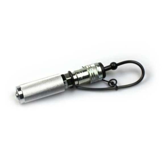 MagicFX MFX1103 CO2 Bottle to Hose Connector