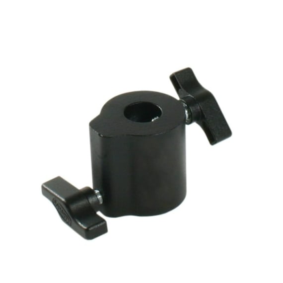 Doughty T50900 32mm to 19mm Spigot Receiver Stage Electrics Doughty T50900 32mm to 19mm Spigot Receiver Stage Electrics