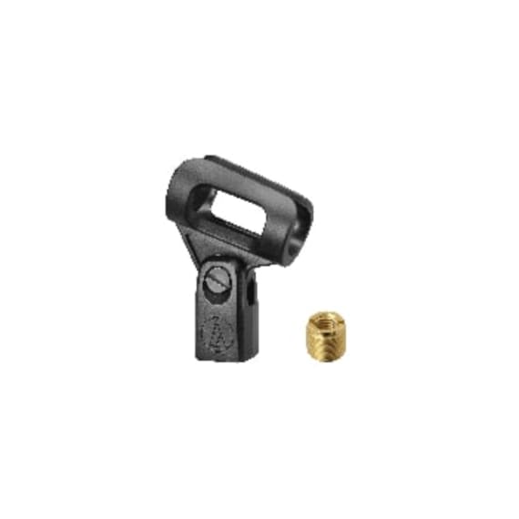 Audio Technica ATM510 Cardioid Dynamic Vocal Microphone Audio Technica ATM510 Cardioid Dynamic Vocal Microphone