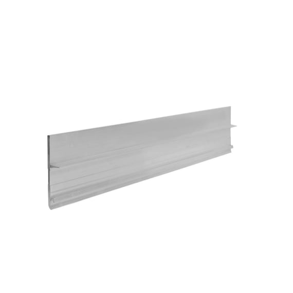 SM-CT-ATT-13 Clip-On Toe Board 1.97m  SM-CT-ATT-13 Clip-On Toe Board 1.97m