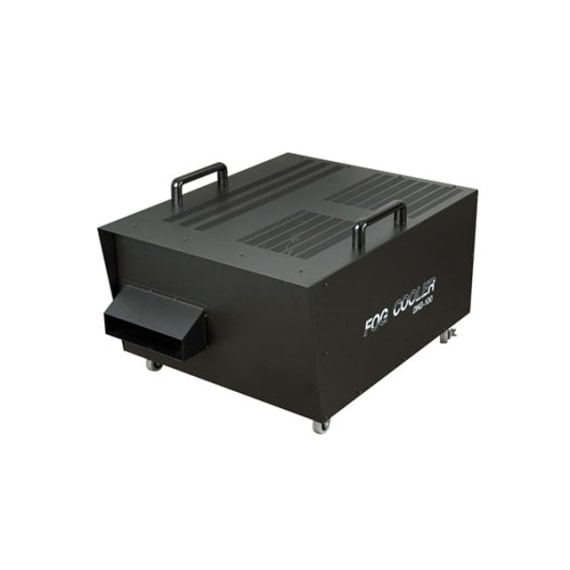 Antari 60601 FC-100 Fog Cooler Machine