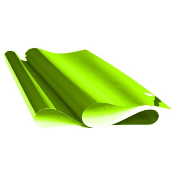 Lee Filters 738S Sheet Colour Filter 738 Jas Green Lee Filters 738S Sheet Colour Filter 738 Jas Green