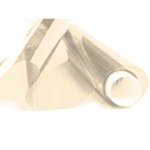 Lee Filters 103R Roll Colour Filter 103 Straw Lee Filters 103R Roll Colour Filter 103 Straw